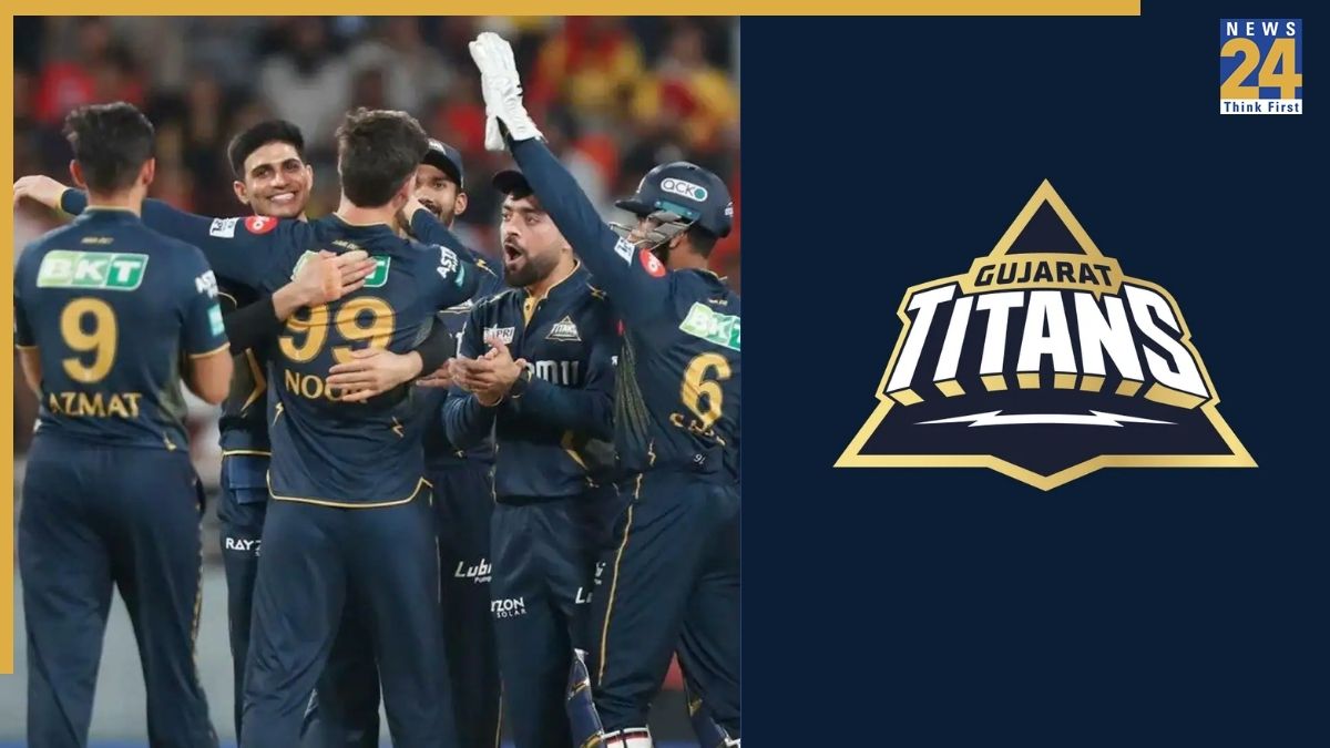 Image Credit - X-Platform