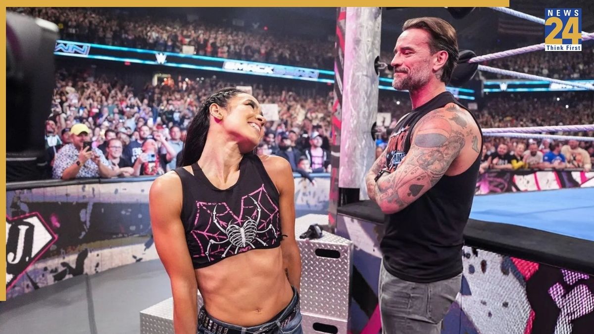 Image Credit - X-Platform Image Credit - X-Platform