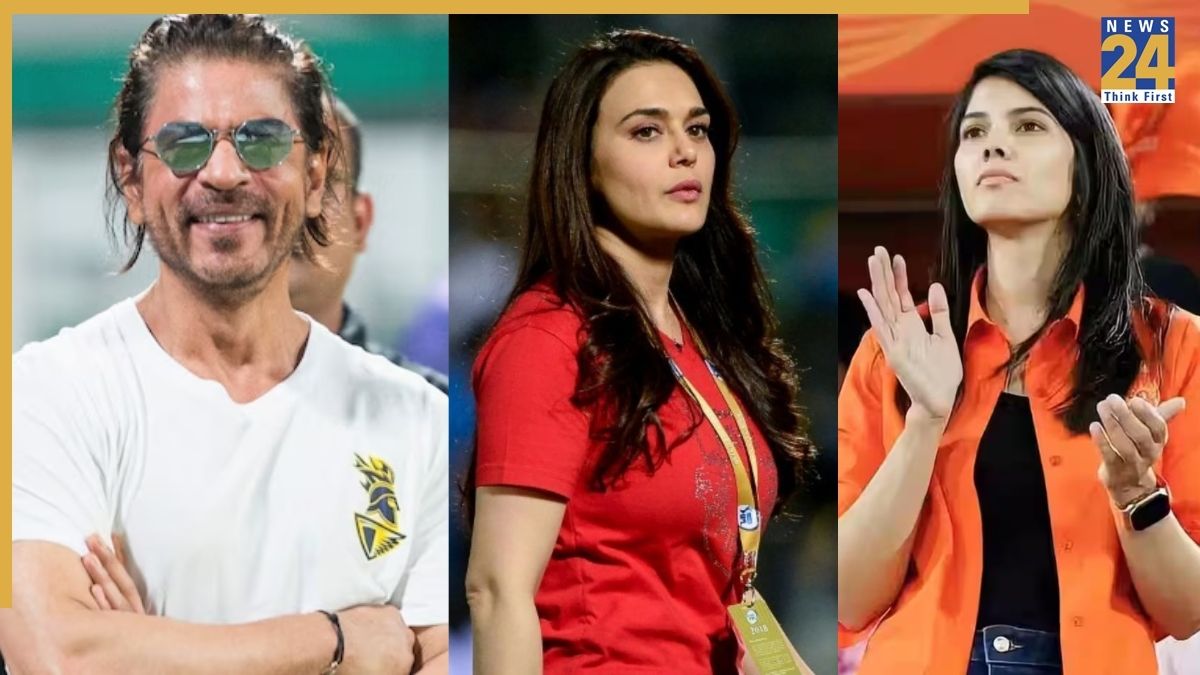 Image Credit - X-Platform