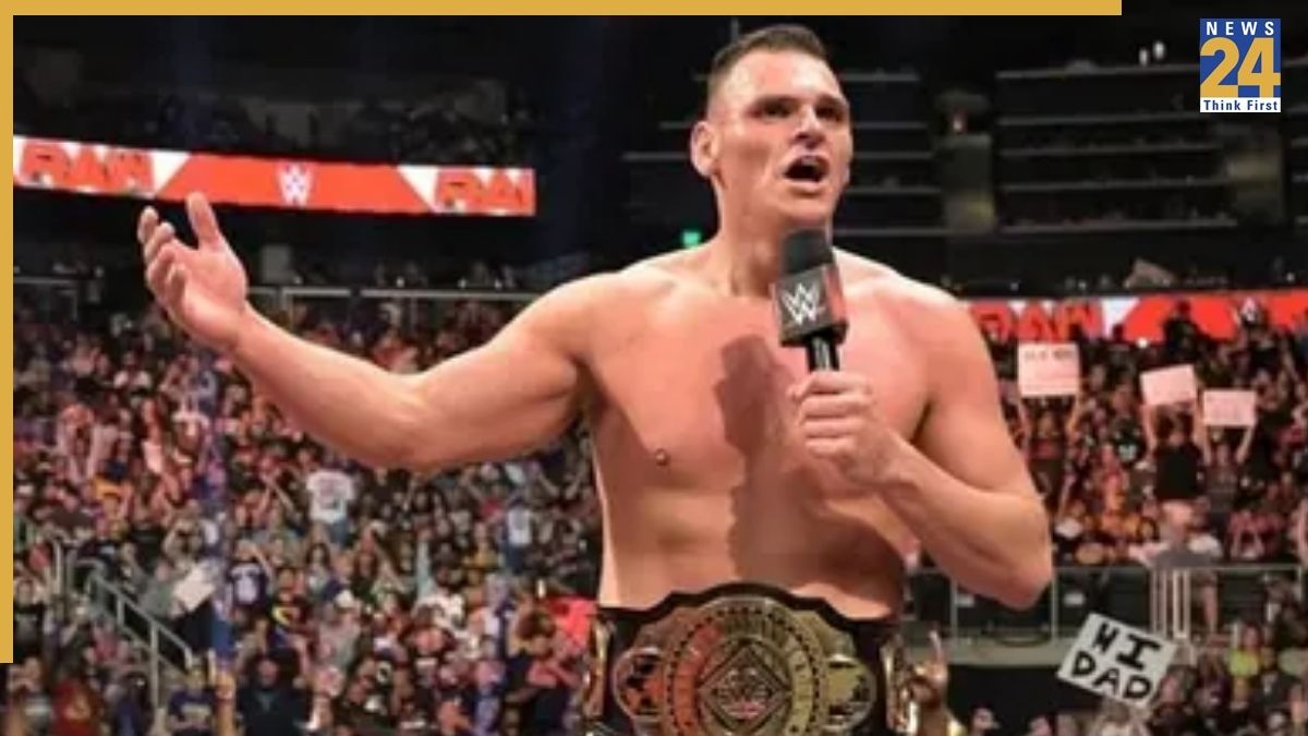 Image Credit - X-Platform