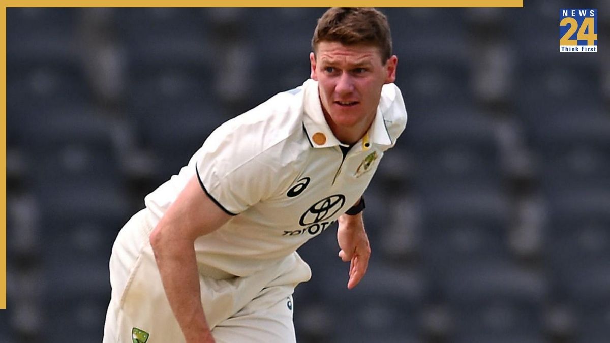 Image Credit - X-Platform Image Credit - X-Platform