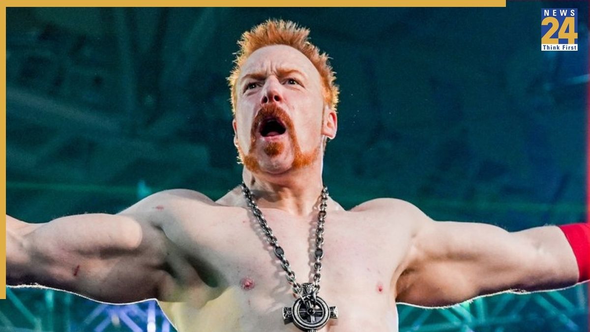 Image Credit - X-Platform Image Credit - X-Platform