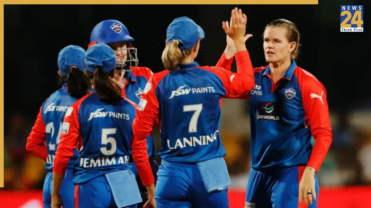 Image Credit - X-Platform