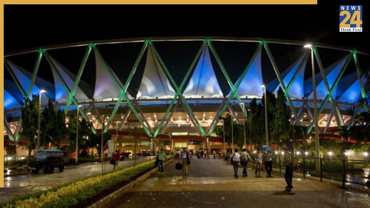 Image Credit - X-Platform