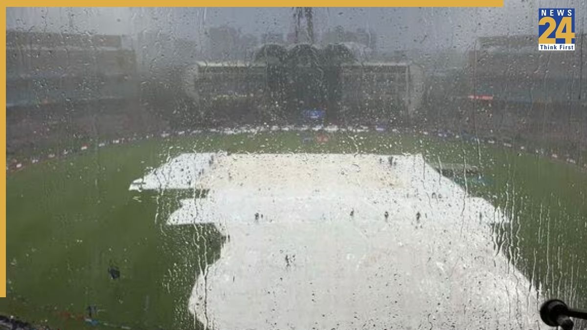 Image Credit - X-Platform