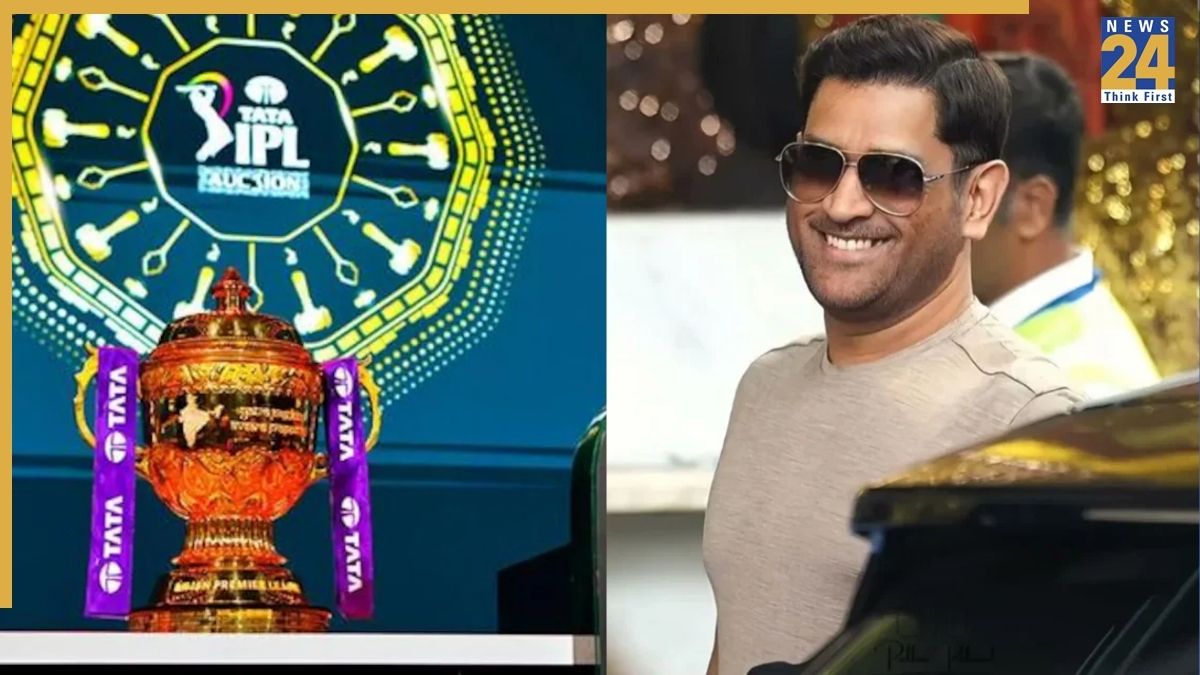 Image Credit - X-Platform Image Credit - X-Platform