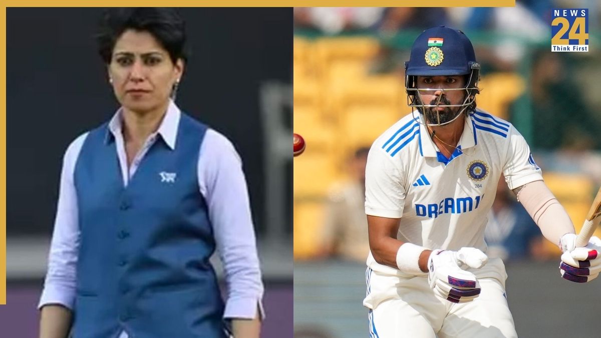 Image Credit - X-Platform Image Credit - X-Platform