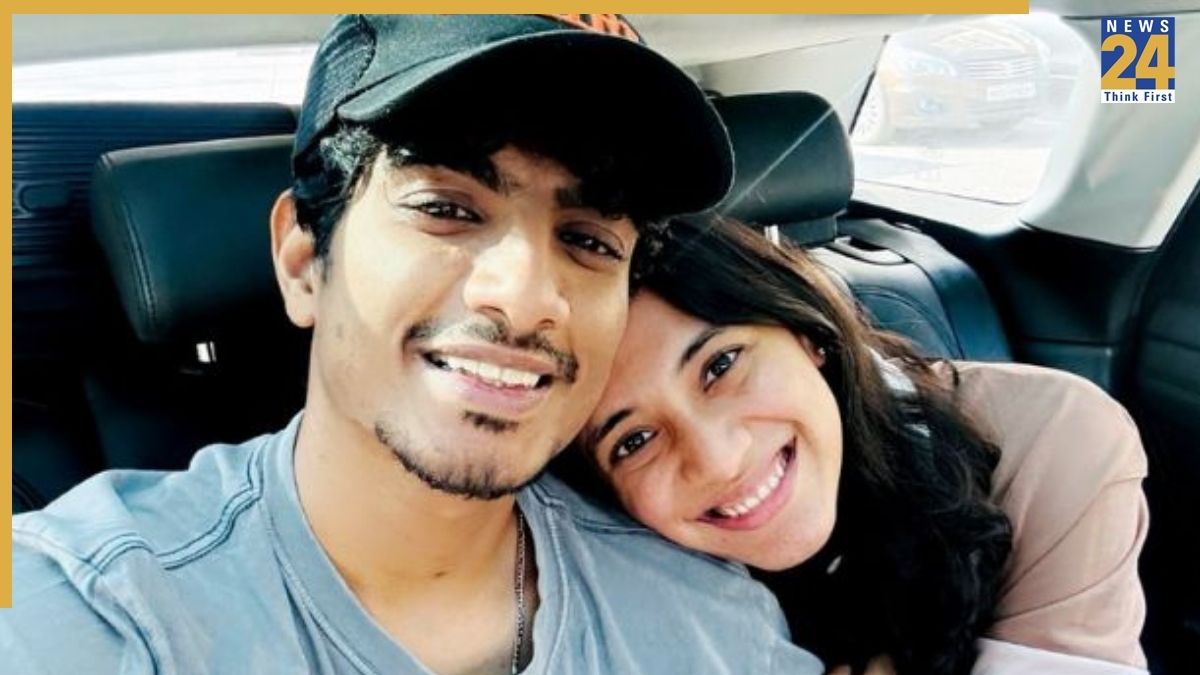 Image Credit - X-Platform Image Credit - X-Platform