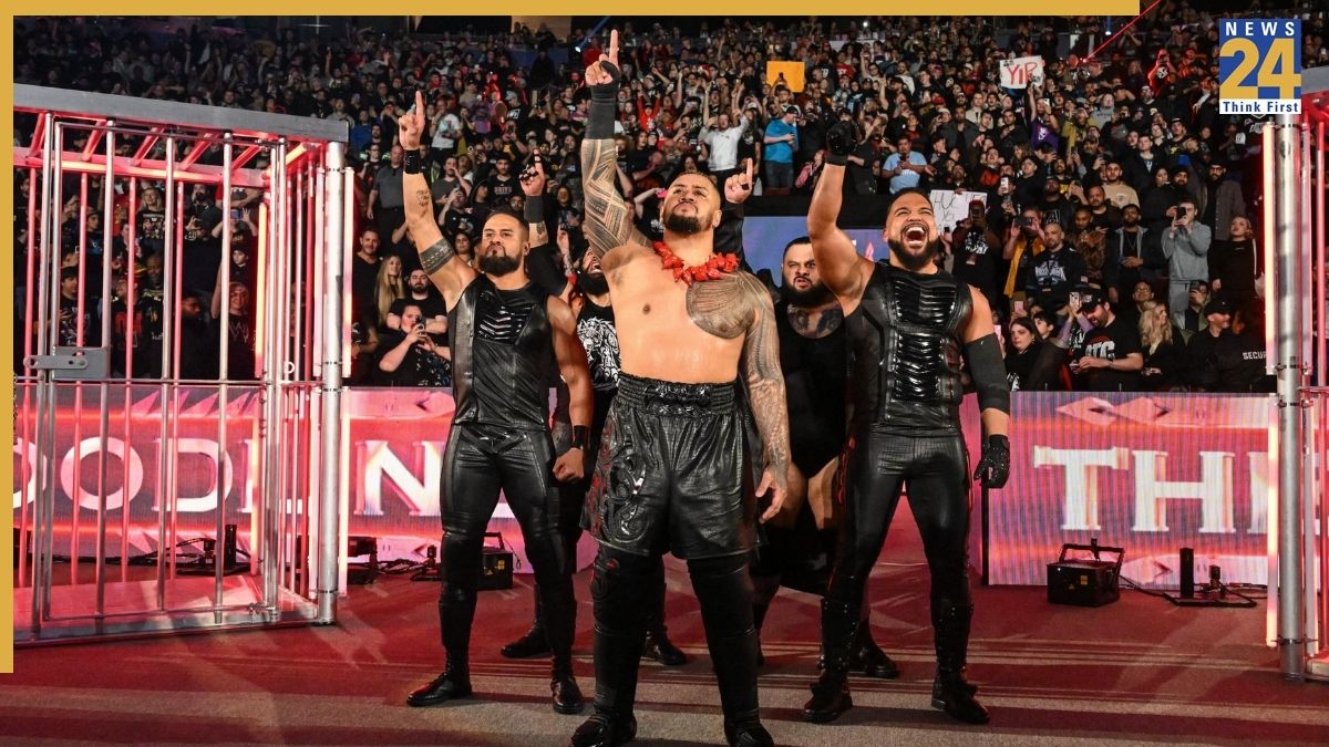 Image Credit - X-Platform Image Credit - X-Platform