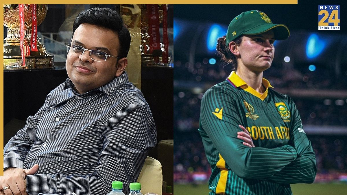 Image Credit - X-Platform