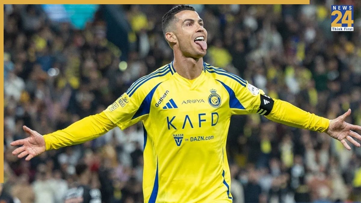 Image Credit - X-Platform