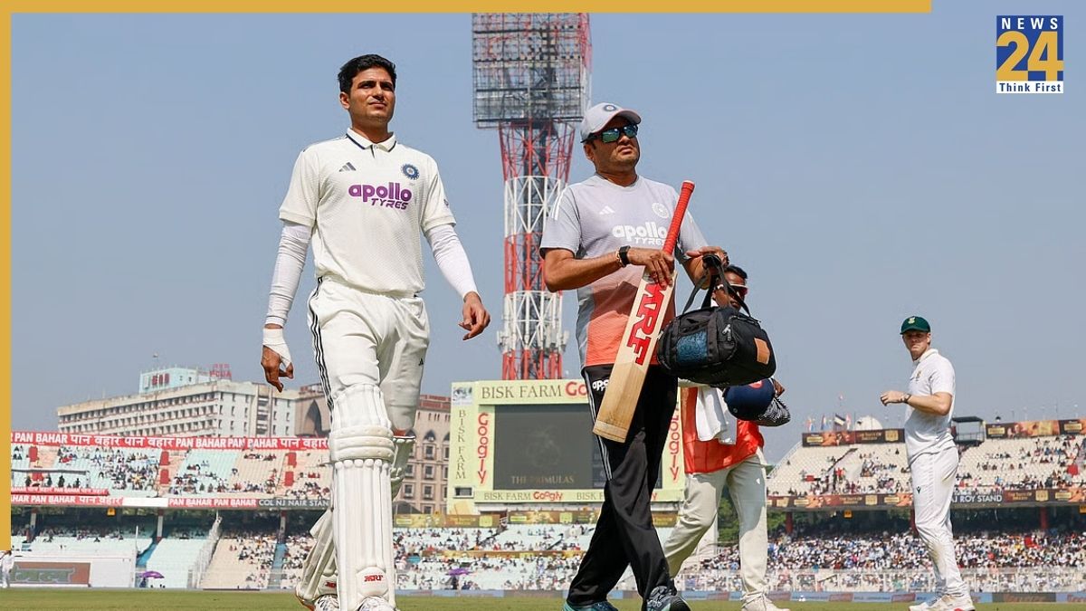 Image Credit - X-Platform Image Credit - X-Platform