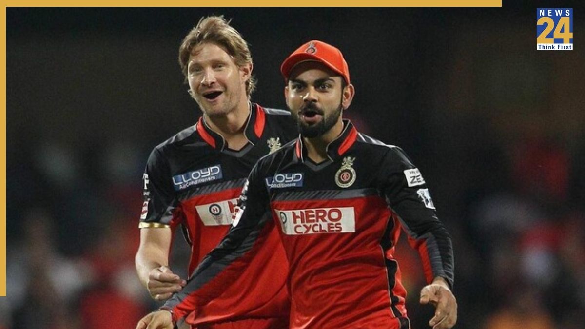 Image Credit - X-Platform