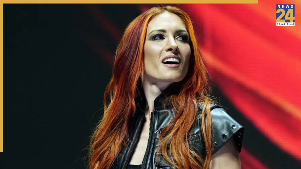 Image Credit - X-Platform