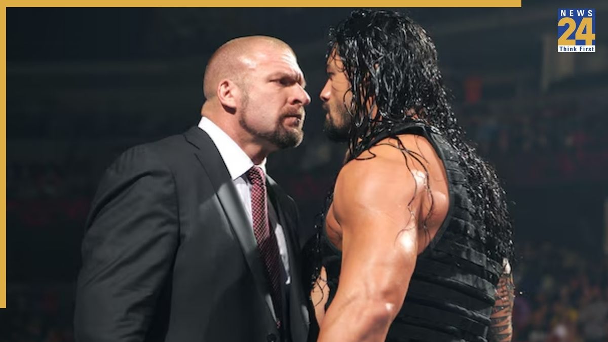 Image Credit - X-Platform Image Credit - X-Platform