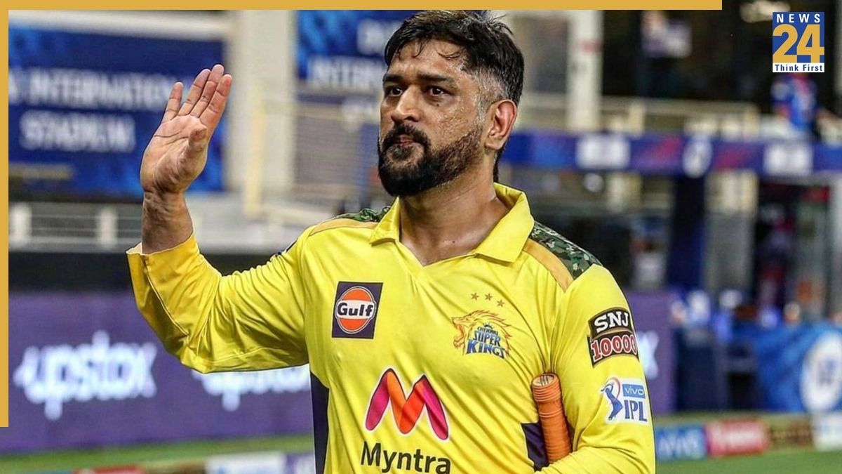 Image Credit - X-Platform