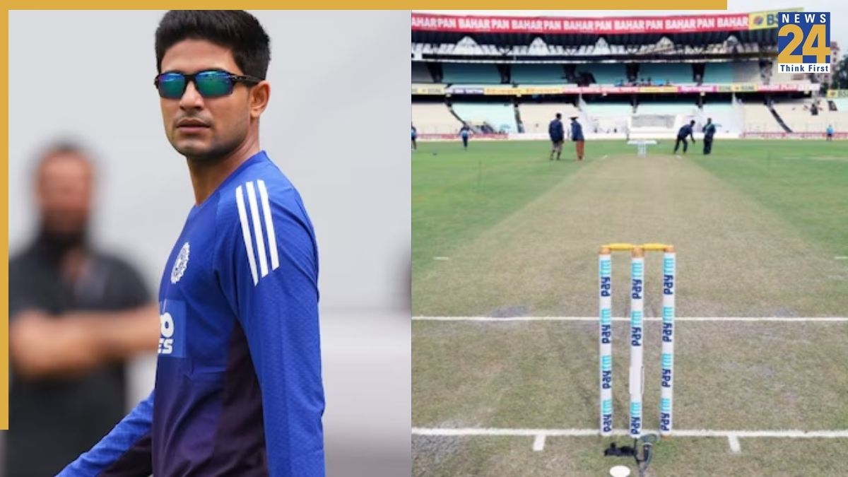 Image Credit - X-Platform