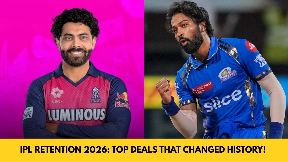 Image Credit - X-Platform