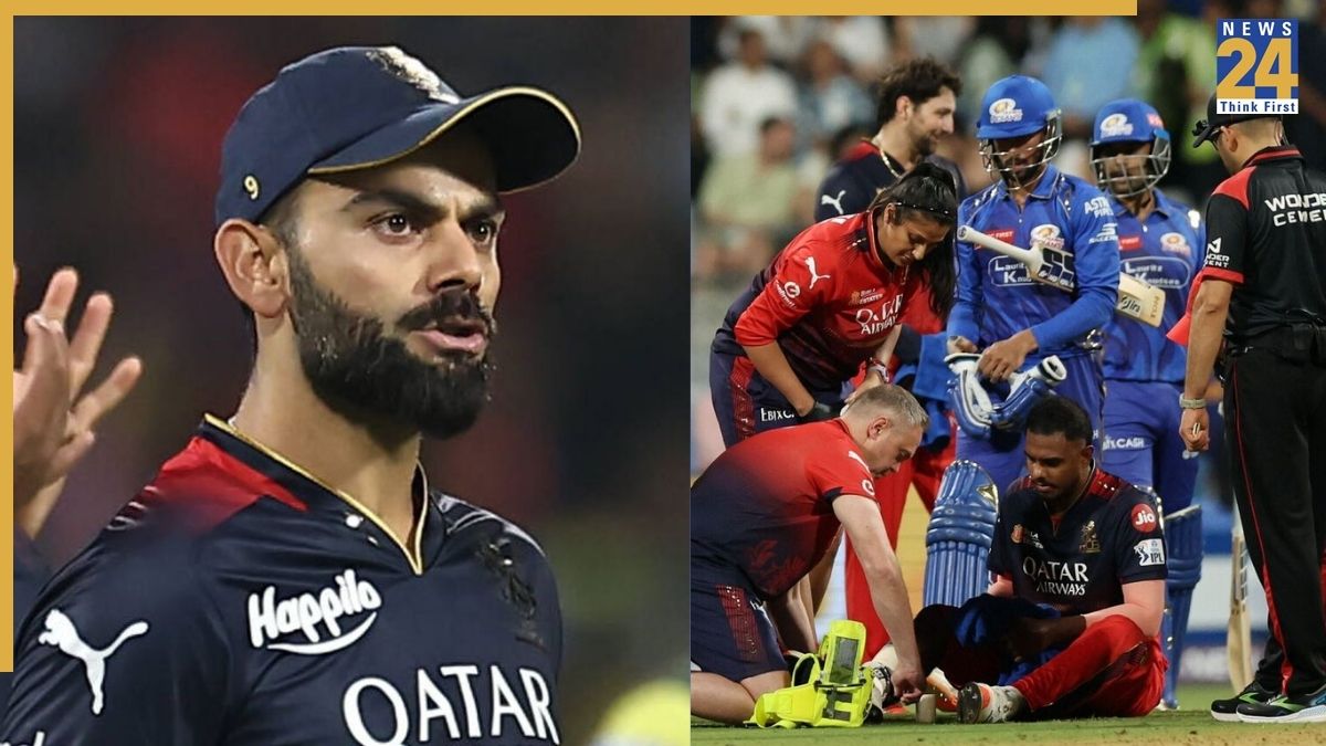 Image Credit - X-Platform Image Credit - X-Platform