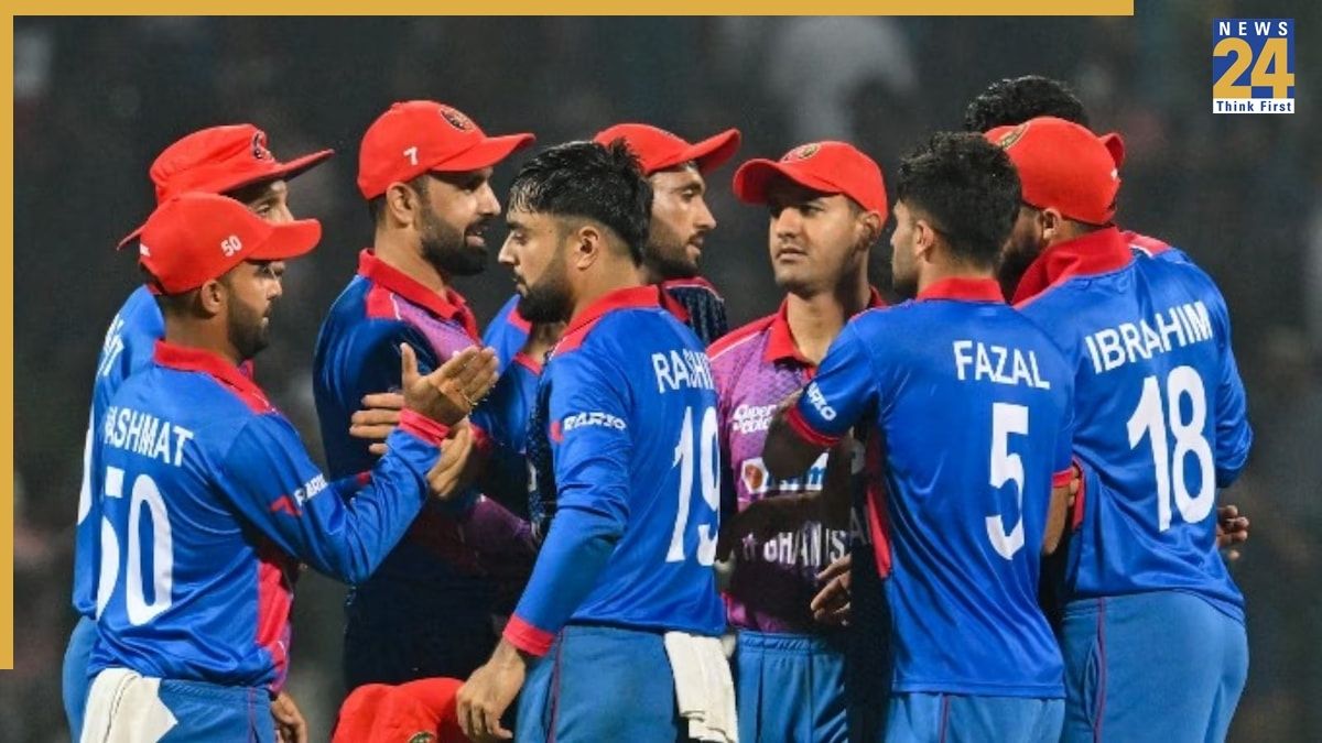 Image Credit - X-Platform Image Credit - X-Platform