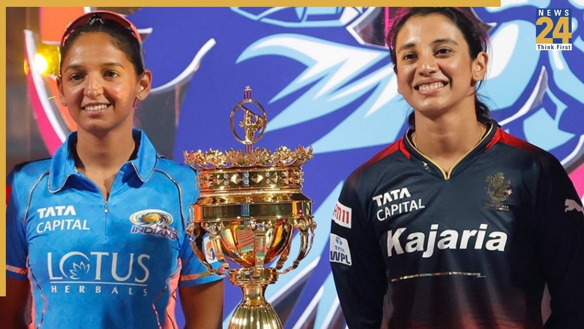 Image Credit - X-Platform Image Credit - X-Platform