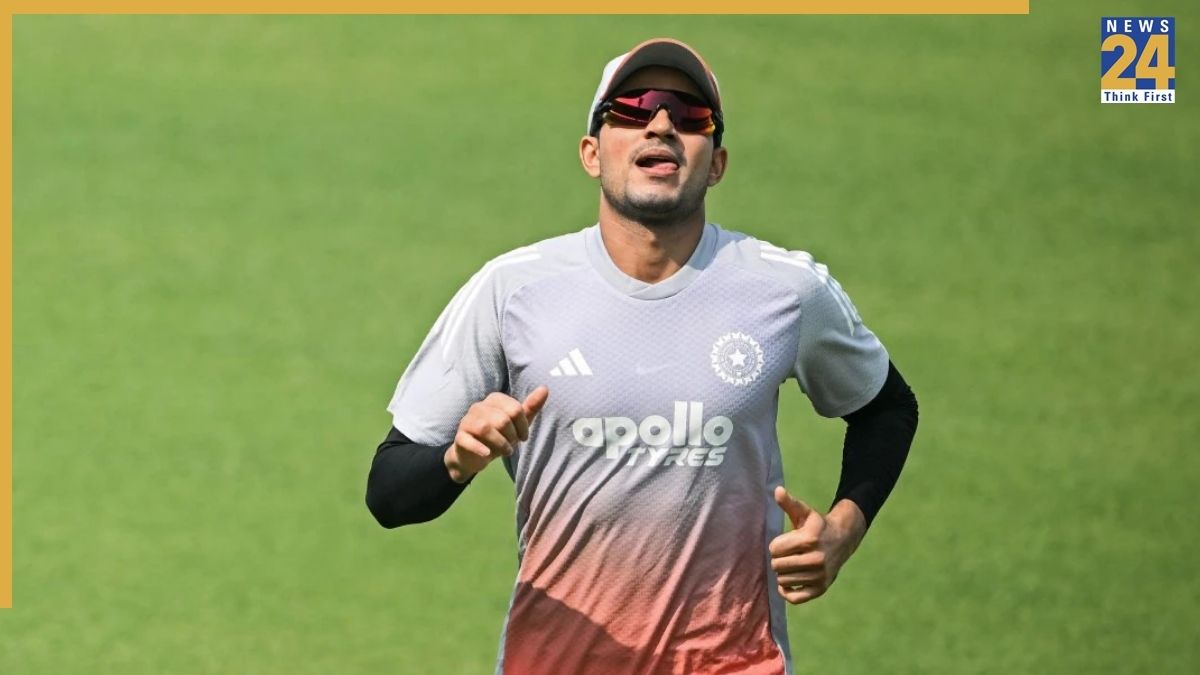 Shubman Gill to leave Team India ahead of 2nd Test, as medical team advises not to….