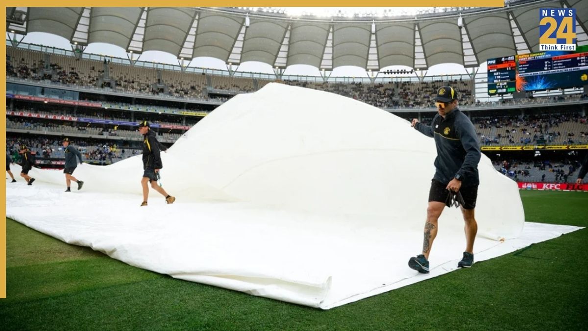 Image Credit - X-Platform Image Credit - X-Platform