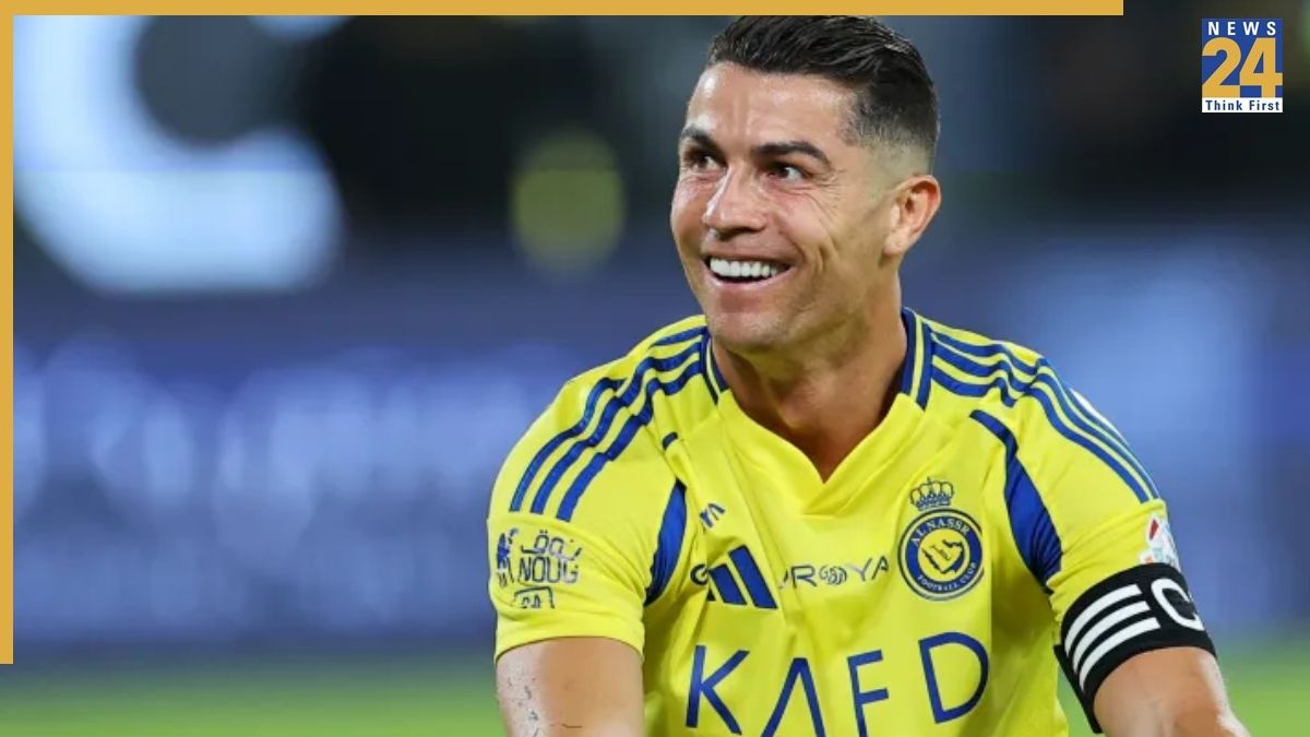 Image Credit - X-Platform