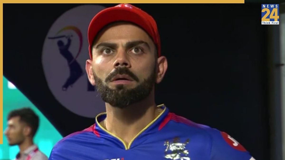 Image Credit - X-Platform