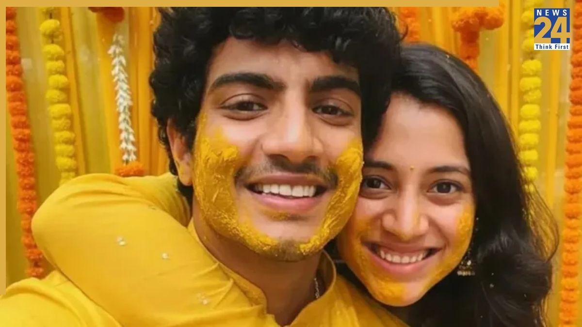 Image Credit - X-Platform