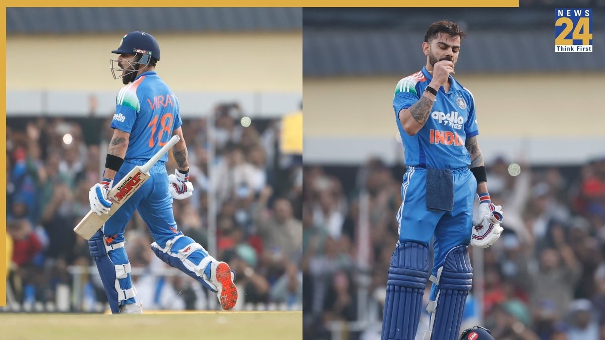 Image Credit - X-Platform Image Credit - X-Platform