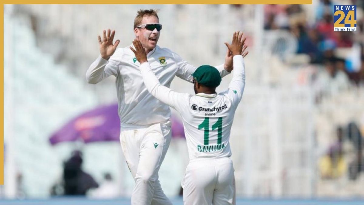 Image Credit - X-Platform Image Credit - X-Platform