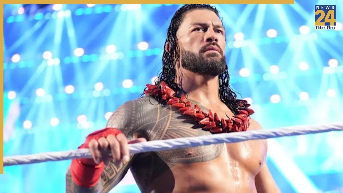 Image Credit - X-Platform