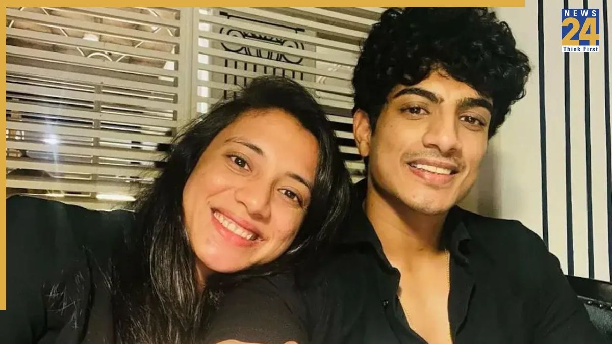 Image Credit - X-Platform