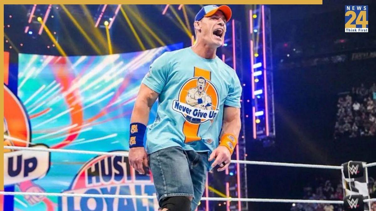 Image Credit - X-Platform