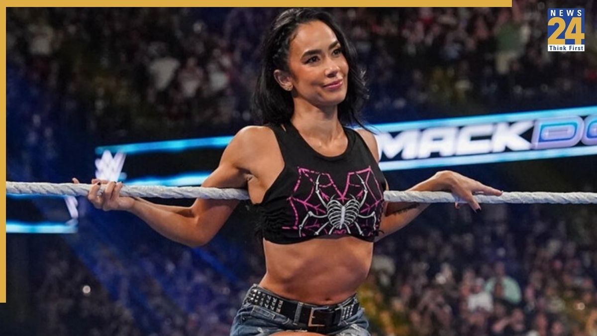 Image Credit - X-Platform Image Credit - X-Platform