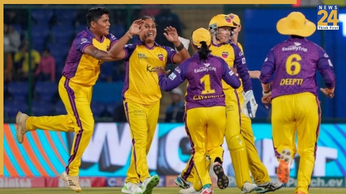 image Credit - X-Platform