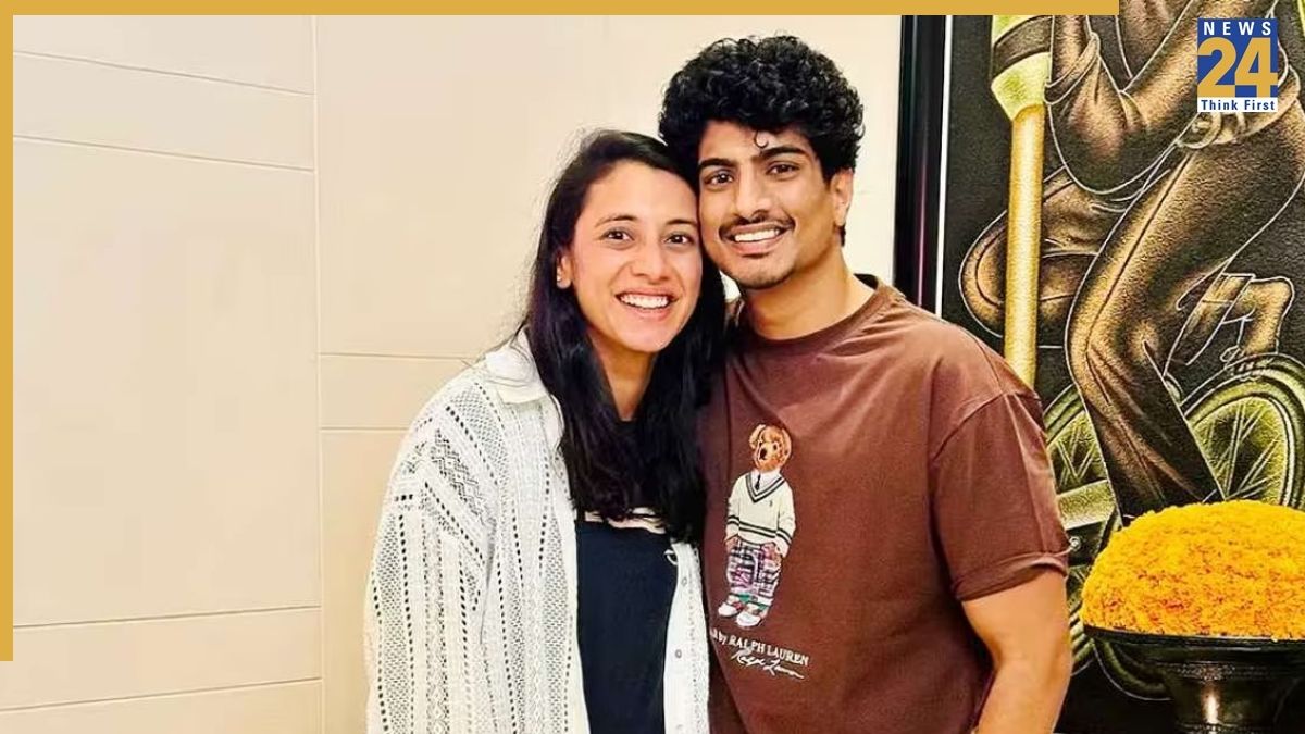 Image Credit - X-Platform Image Credit - X-Platform