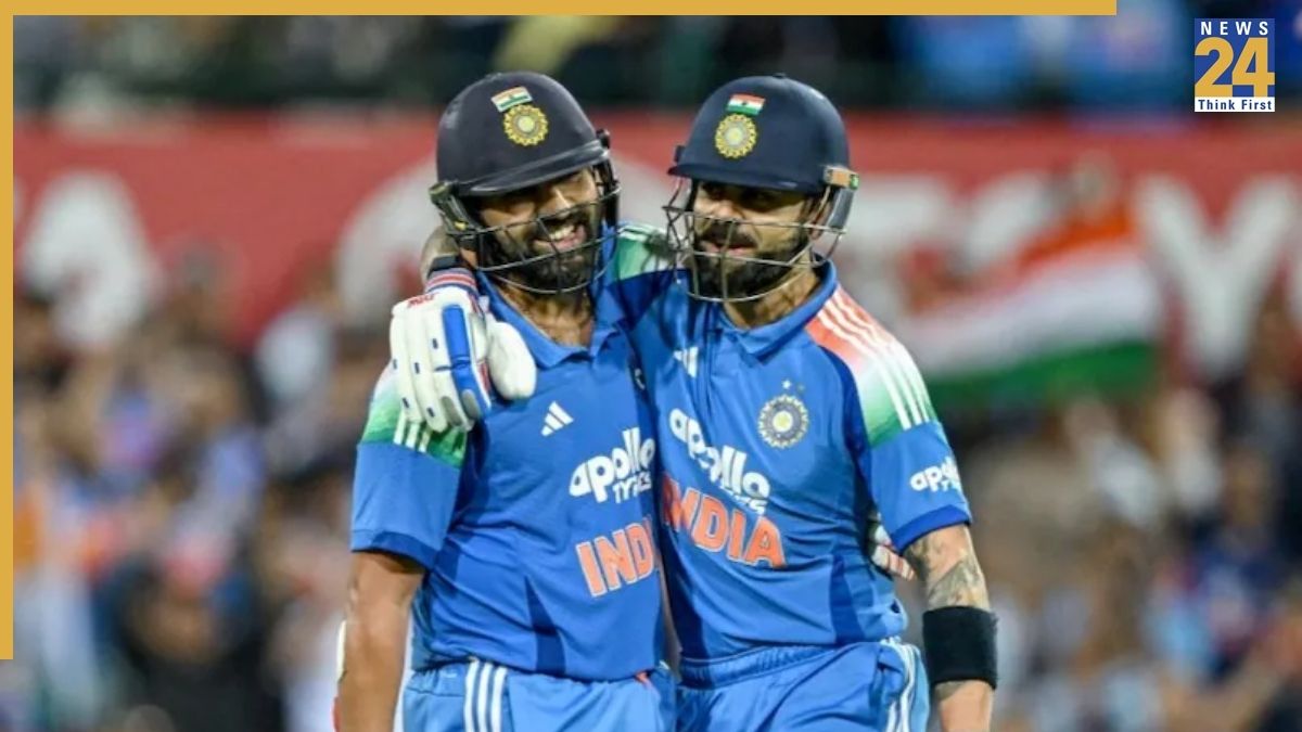 Image Credit - X-Platform Image Credit - X-Platform