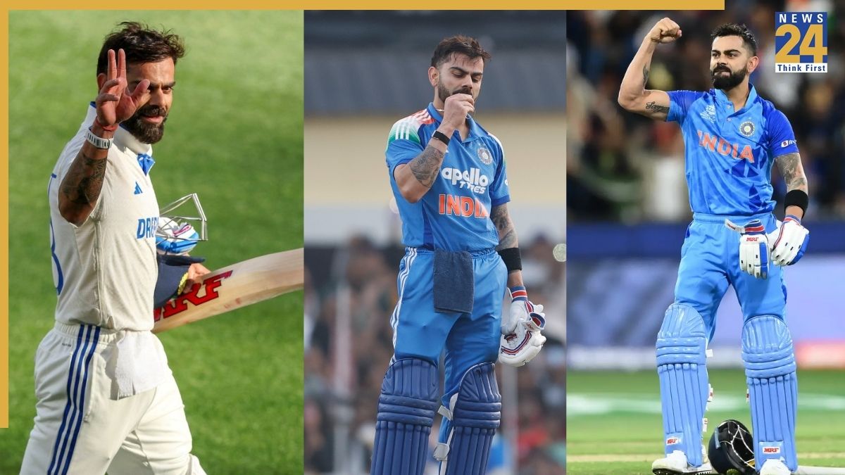 Image Credit - X-Platform Image Credit - X-Platform