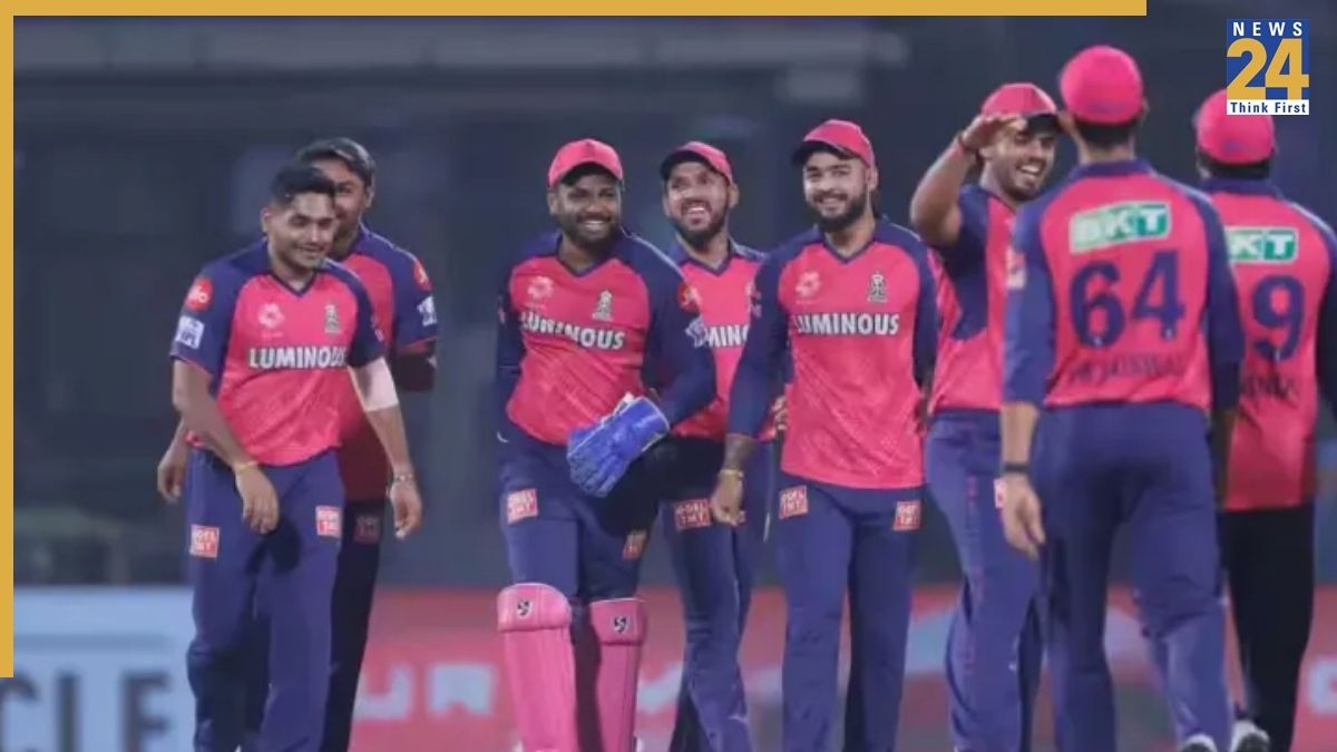 Image Credit - X-Platform