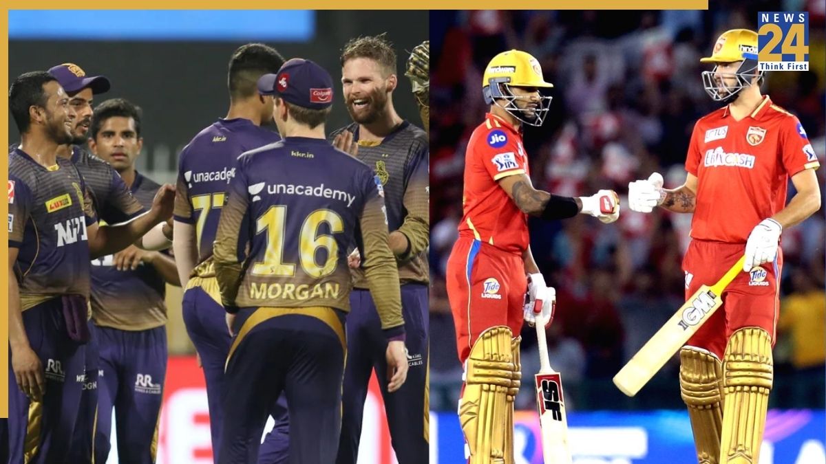 Image Credit - X-Platform