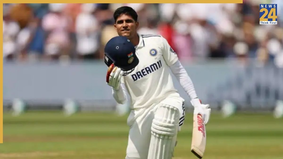 Image Credit - X-Platform Image Credit - X-Platform