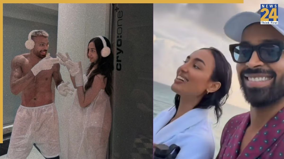 Image Credit - X-Platform