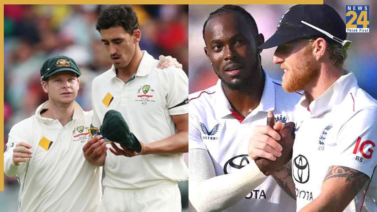 Image Credit - X-Platform Image Credit - X-Platform