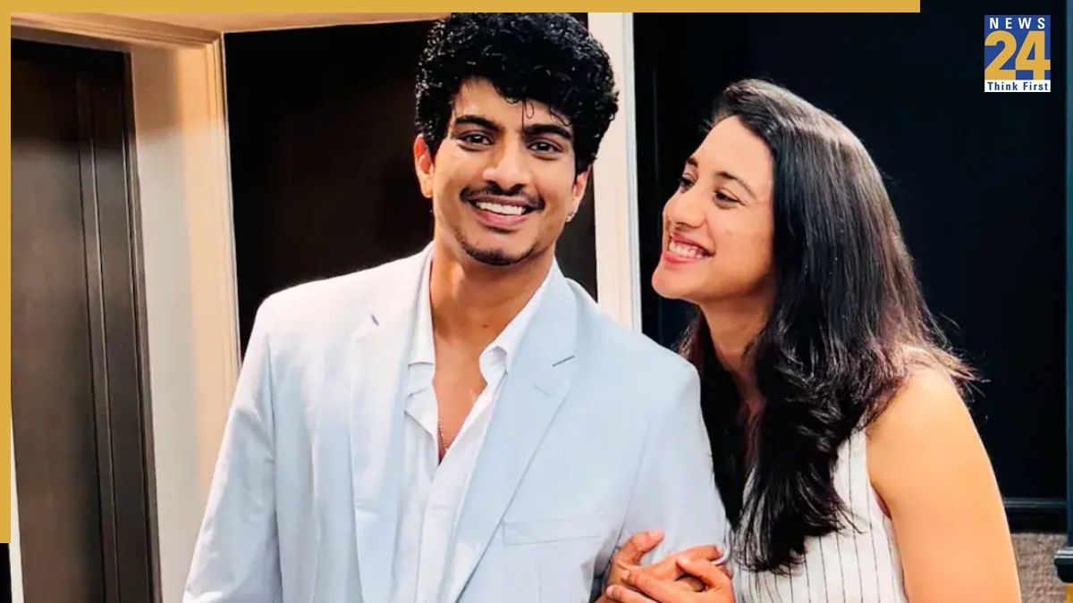 Image Credit - X-Platform