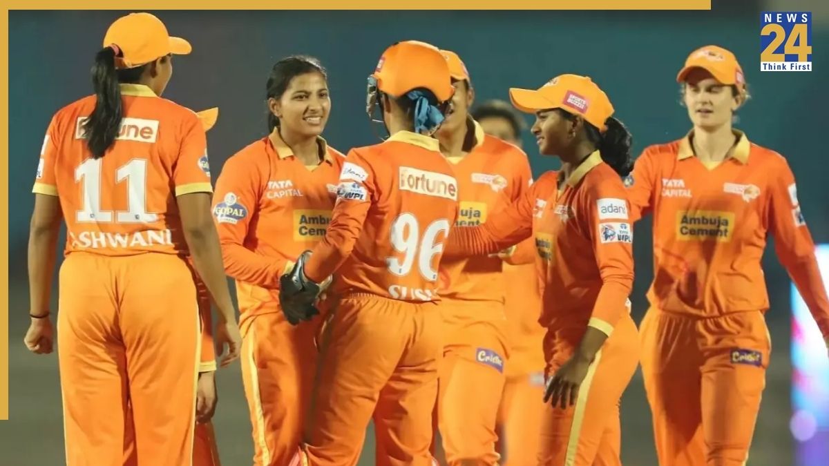 Image Credit - X-Platform