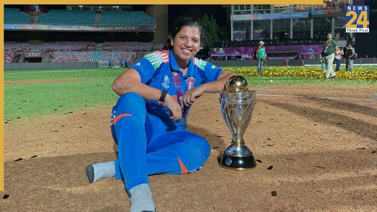 Image Credit - X-Platform