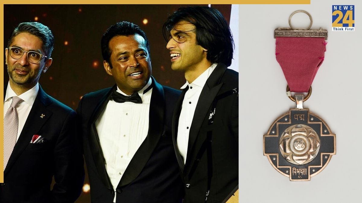 Image Credit - X-Platform