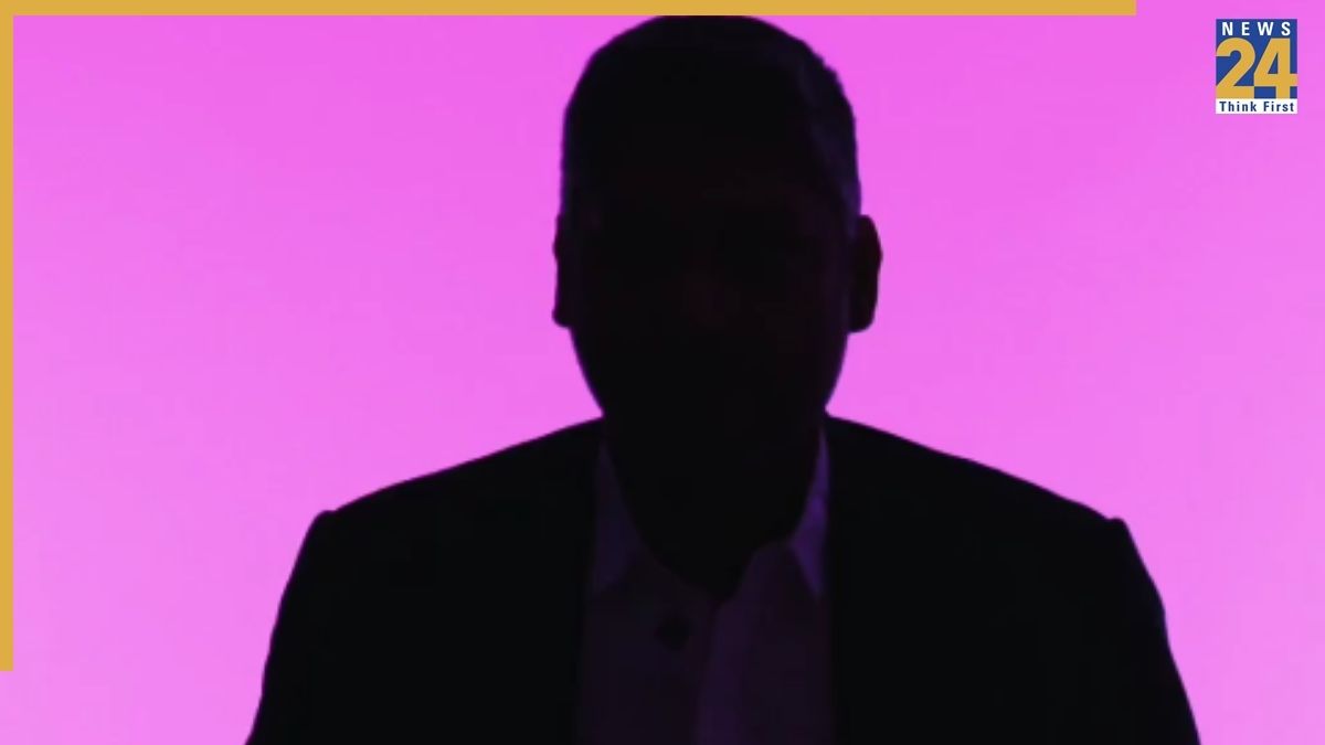 Video Grab Video Grab